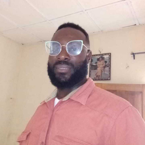 Zeke P. profile photo