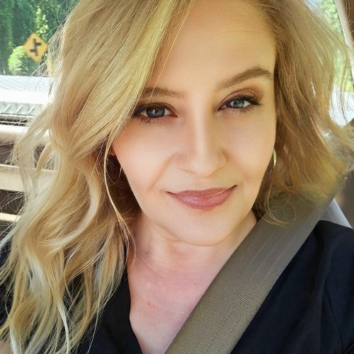 Rachel E.
