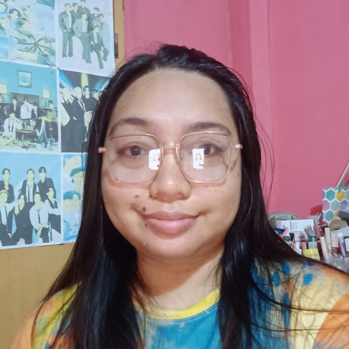 Lhey A. profile photo