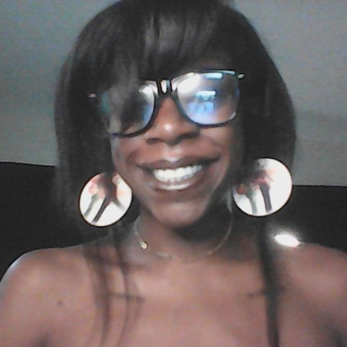 Livie L. profile photo