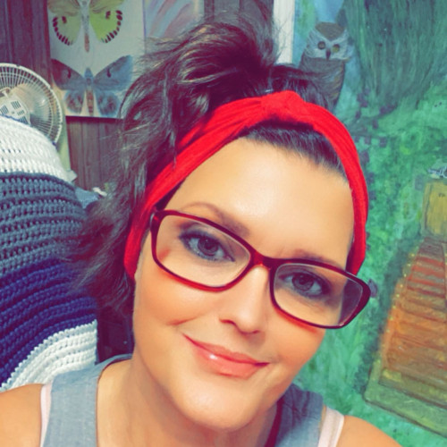 Kelley S. profile photo