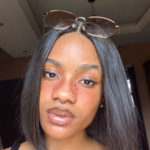 Teniola A. profile photo