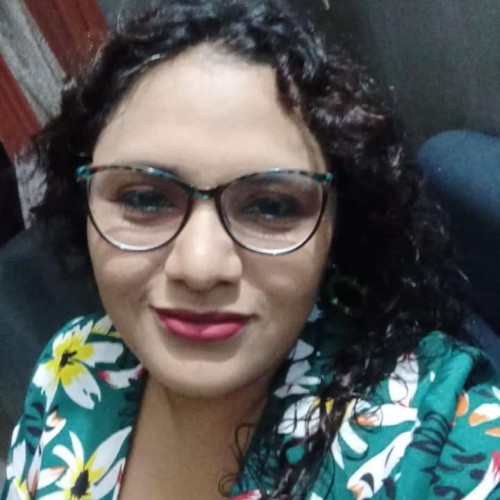 Karla Q.