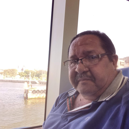 Roberto C. profile photo