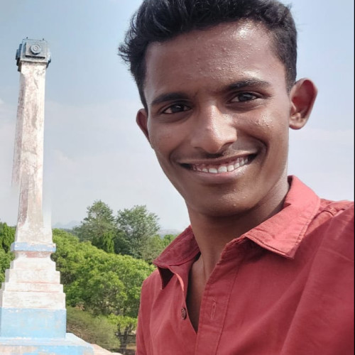 Hittler H. profile photo