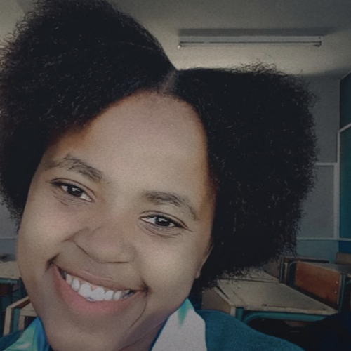 Phestar S. profile photo