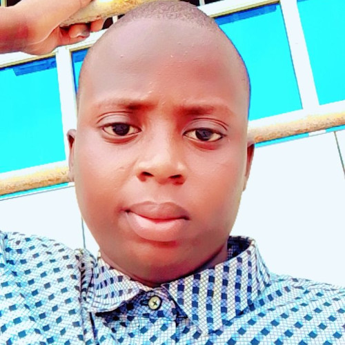Ahmad  A. profile photo
