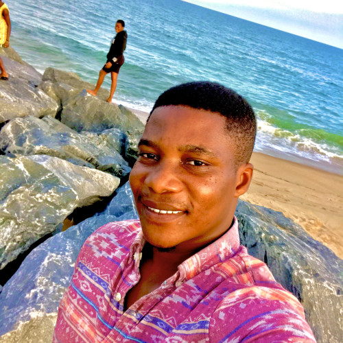 Prince  O.