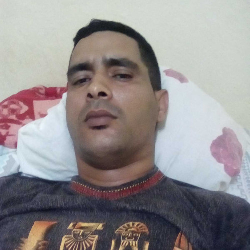 Jorge Yohan G. profile photo