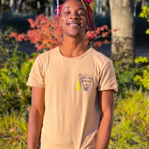 Kelvin O.