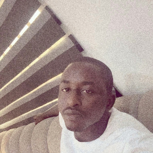 Ibrahim S. profile photo