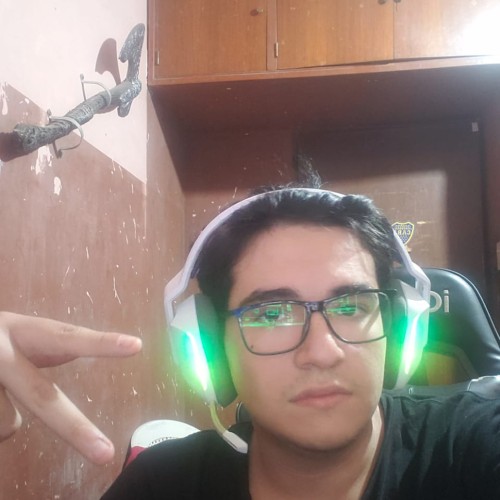 Fabricio H. profile photo