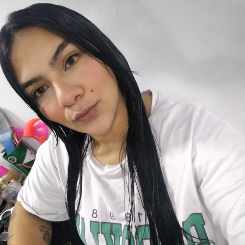 Verlie M. profile photo