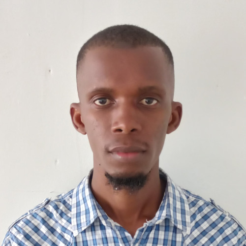 Alhaji F. profile photo