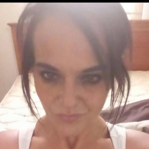 Michelle H. profile photo