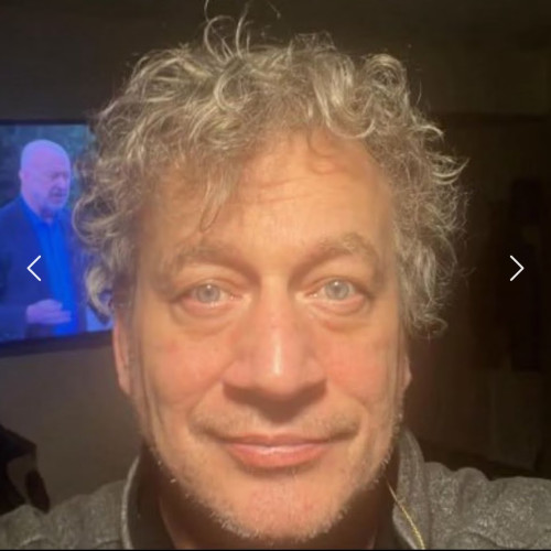 Michael L. profile photo