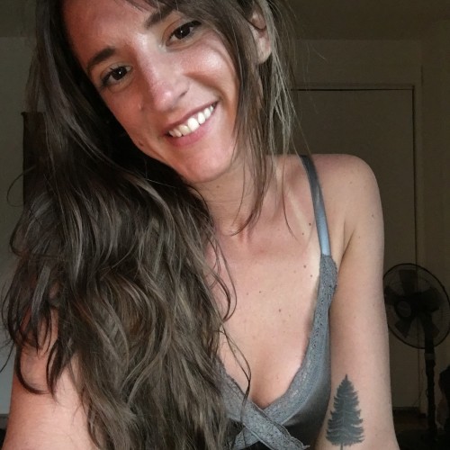 Janelle W.
