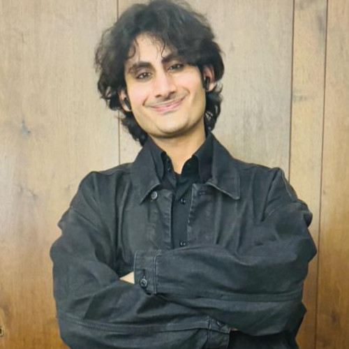 Fazal h. profile photo