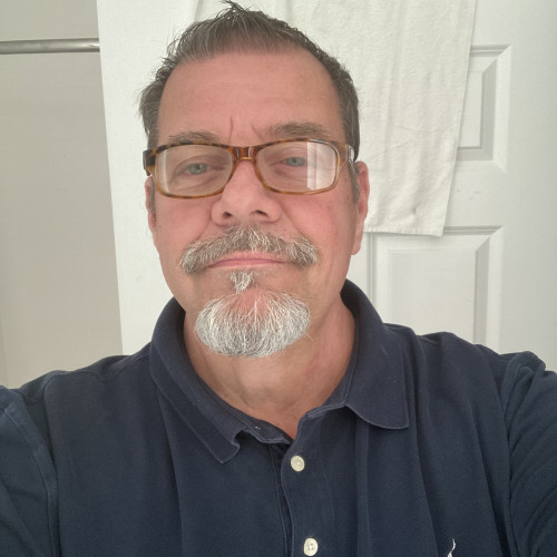 Gregory  V. profile photo
