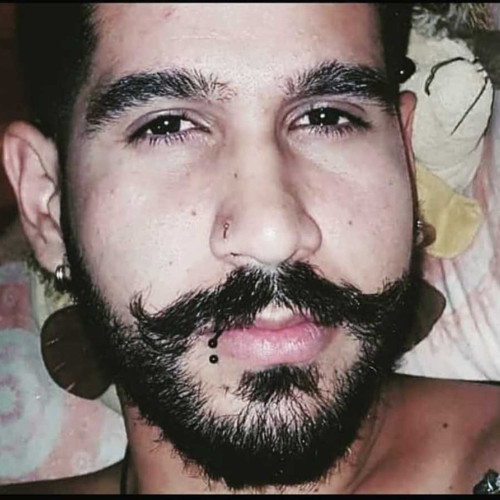 ricardo w. profile photo