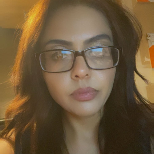 Violet A. profile photo