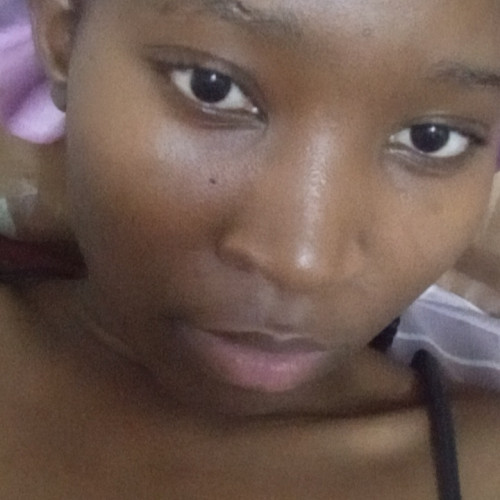 Pretty N. profile photo