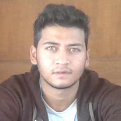 Manoj K.