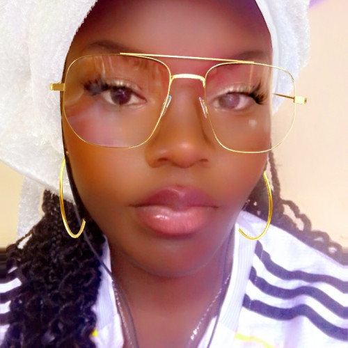 Vivian  O. profile photo
