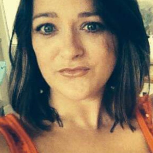 Stephanie  S.