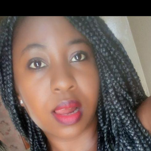 Linet K. profile photo