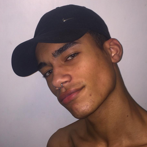 Mathias V. profile photo