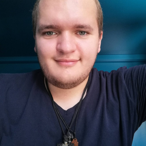 Hristijan Z.