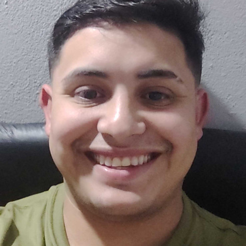 Eric A.