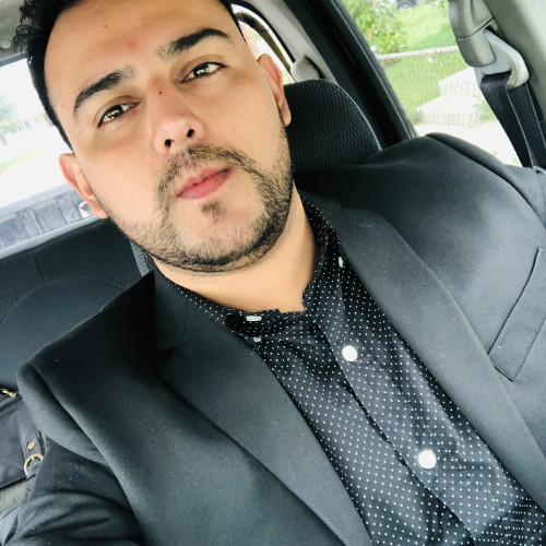 Josue M. profile photo