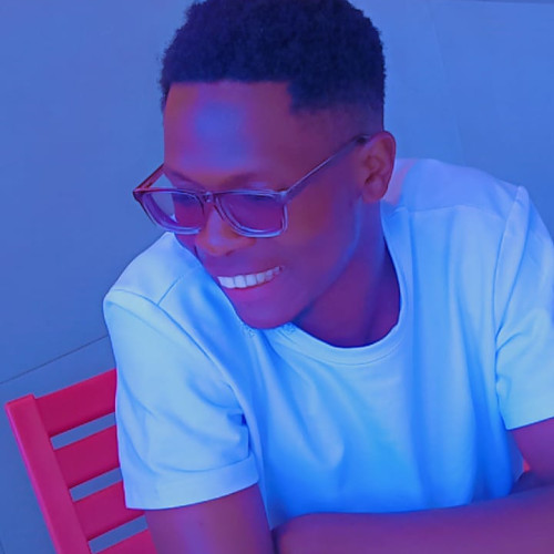 Brian K. profile photo