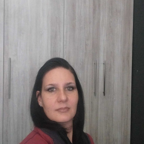 lieds g. profile photo