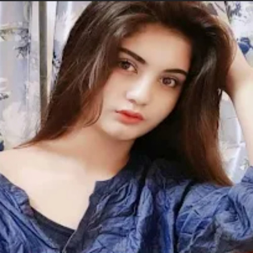 Hooram M. profile photo
