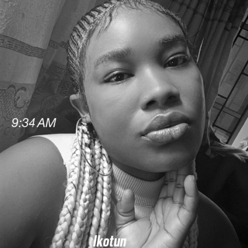 Faith J.