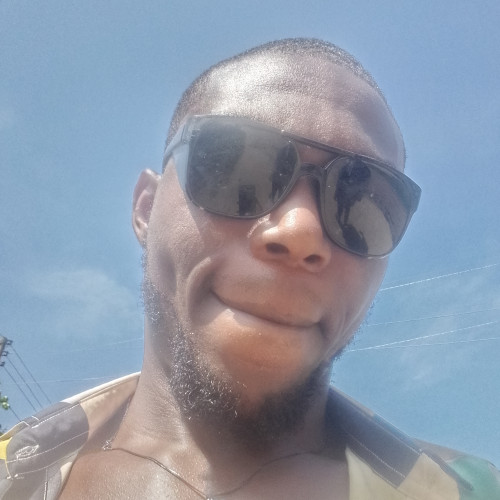 Miukelhom H. profile photo