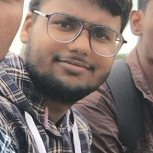 Prashantgouda  M. profile photo