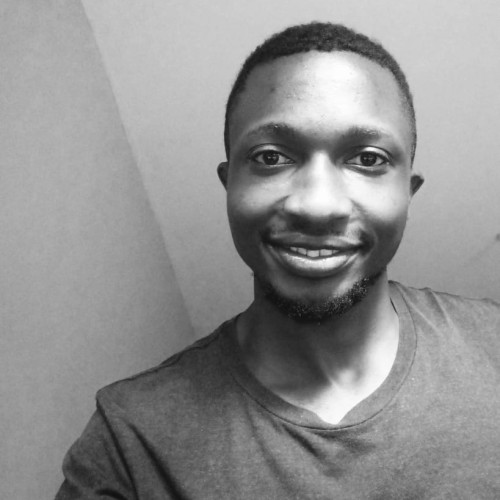 Brian W. profile photo