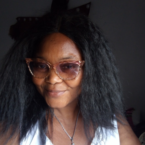 Princess  D. profile photo