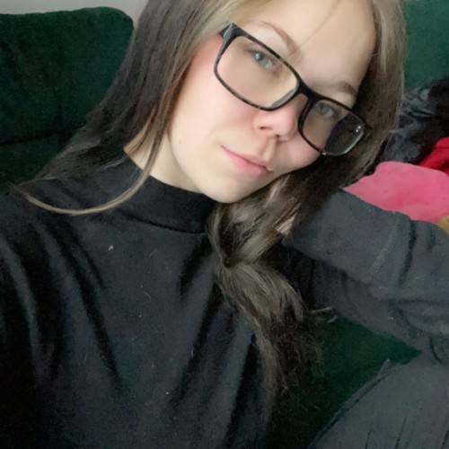 Aleksandra O. profile photo