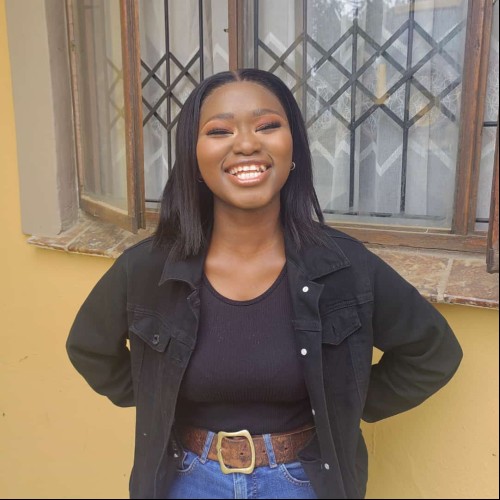 Andiswa N.