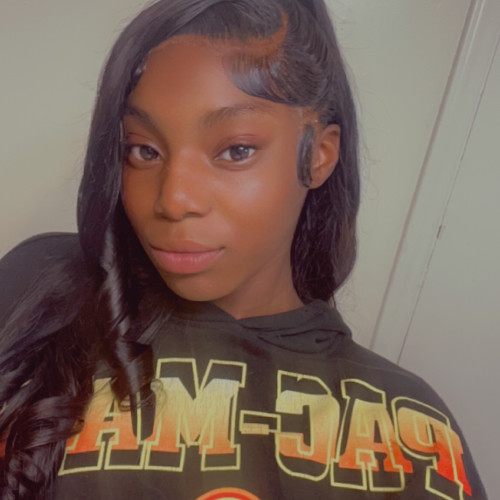 Chasity H. profile photo