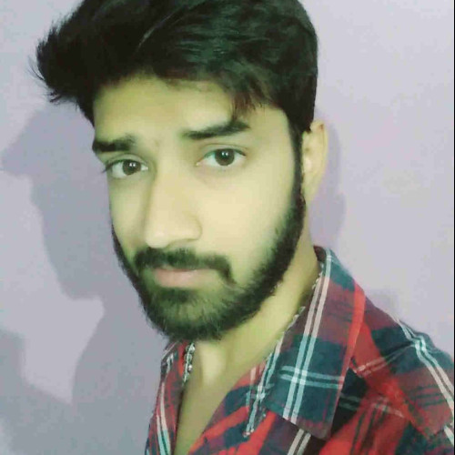 shrey t. profile photo