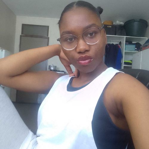 Katleho M. profile photo