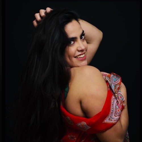 Daniela M. profile photo