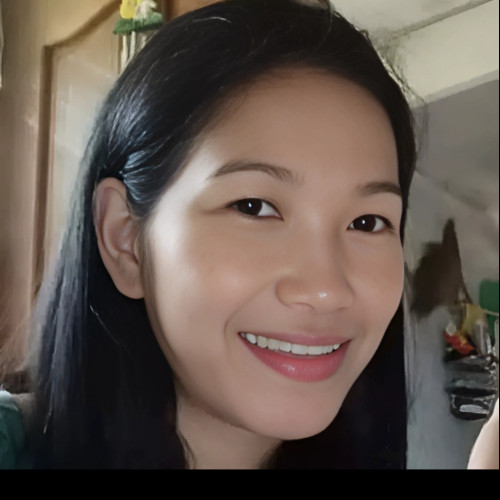 melissa s. profile photo