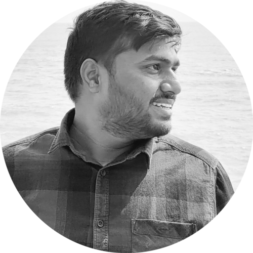Mohit K.